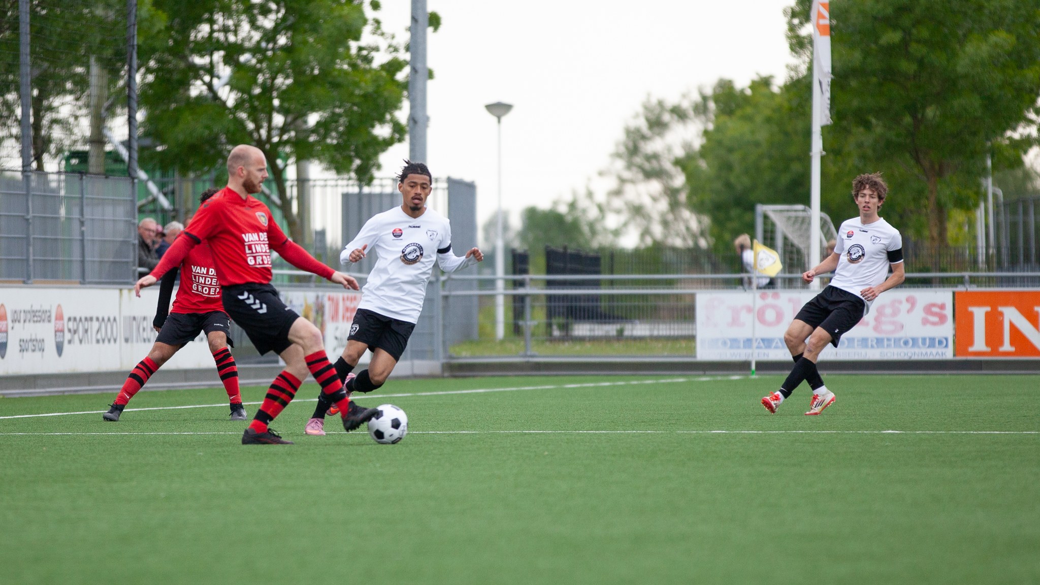 20260516 Meerburg-Groeneweg-7.jpg